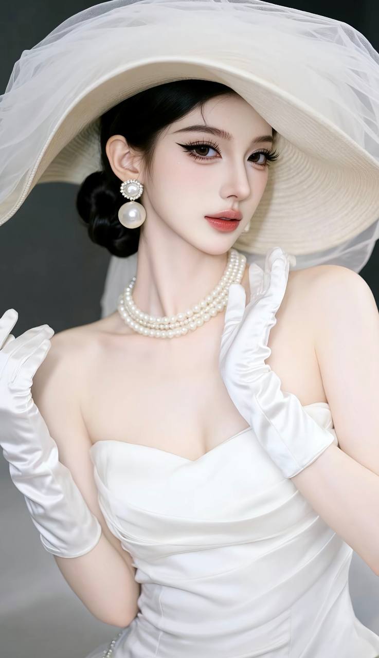 回声胶片2026